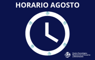 HORARIO AGOSTO (2)