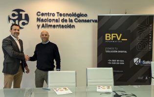 firma 2 bfv